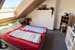 Reihenmittelhaus Dortmund Bodelschwingh - 5 Zimmer, 115 m&sup2;, 314.900&euro; | Angebot:26787085