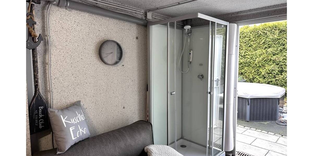 Doppelhaushälfte Gelsenkirchen Buer - 5 Zimmer, 150 m&sup2;, 450.000&euro; | Angebot:26393044