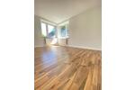 Etagenwohnung Datteln - 3 Zimmer, 57 m&sup2;, 405&euro; | Angebot:26378362