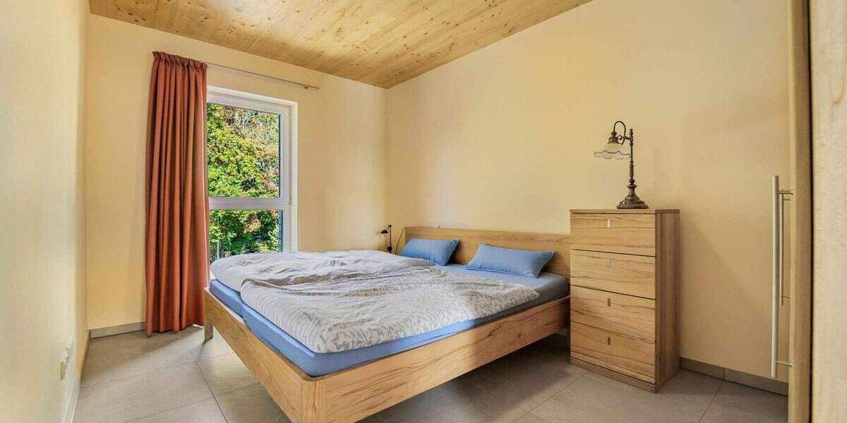 Etagenwohnung Werne - 3 Zimmer, 114 m&sup2;, 469.000&euro; | Angebot:24858540