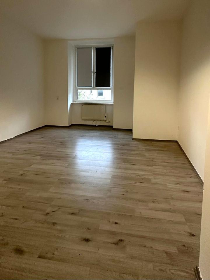 71 m² Wohnung mit moderner Wohnküche und Badewanne zu vermieten! zimmer