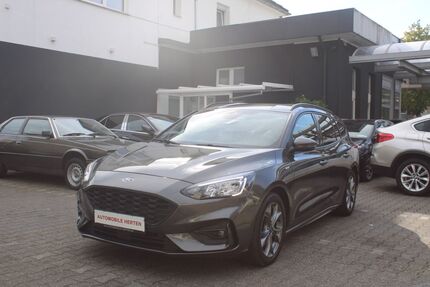Ford Focus 59.000 km 15.890 &euro; Herten 45699