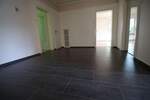 Etagenwohnung Hagen Boele - 4 Zimmer, 150 m&sup2;, 900&euro; | Angebot:24649386