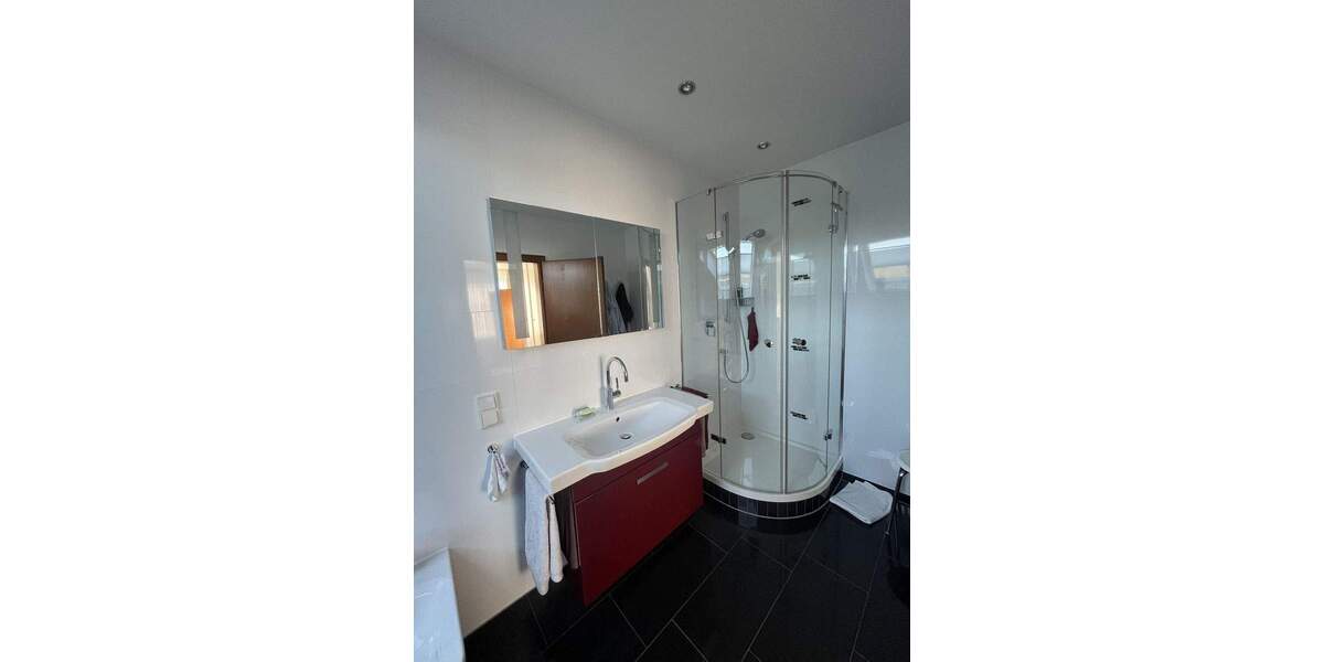 Einfamilienhaus Lünen Altlünen - 5 Zimmer, 190 m&sup2;, 480.000&euro; | Angebot:24856535