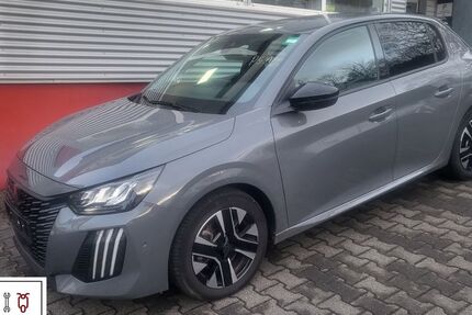Peugeot 208 28.844 km 16.790 &euro; Iserlohn 58644