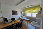 Gewerbeobjekt Dortmund Aplerbeck - 2.525&euro; | Angebot:26254809