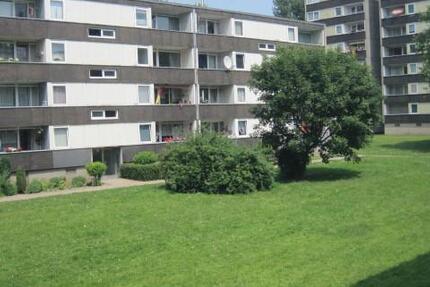 Miet mich - geräumige 3,5-Zimmer-Wohnung 3 zimmer