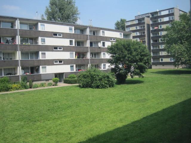 Miet mich - geräumige 3,5-Zimmer-Wohnung 3 zimmer