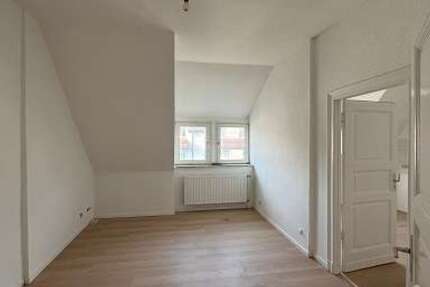 Wohnung zum Mieten in Gevelsberg 535 € 63 m²