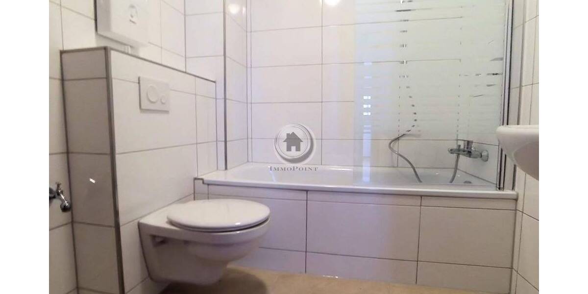 Etagenwohnung Hemer Ihmert - 2 Zimmer, 53 m&sup2;, 69.900&euro; | Angebot:24040042