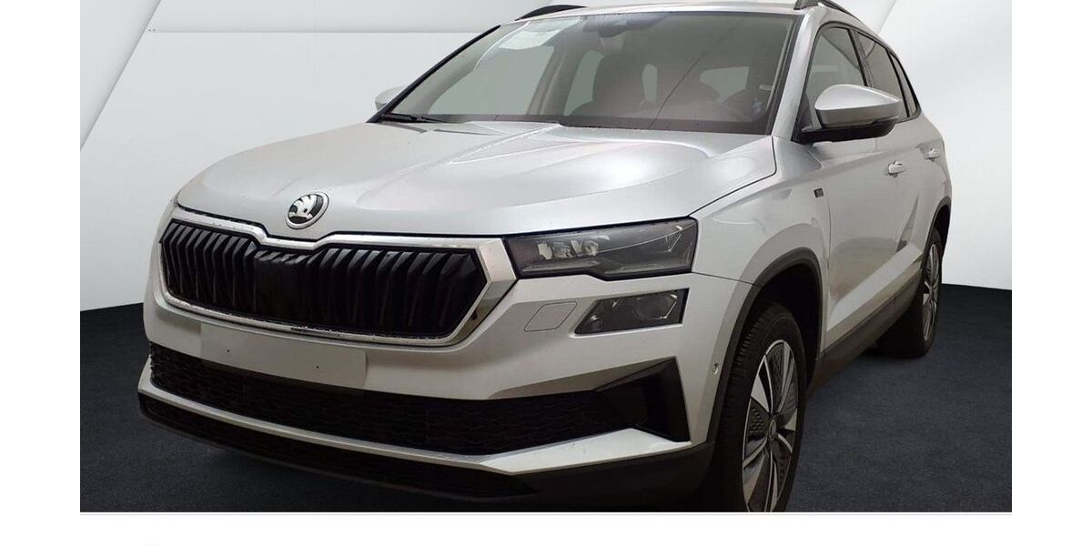 Skoda Karoq 16.123 km 32.977 &euro; Dortmund 44269