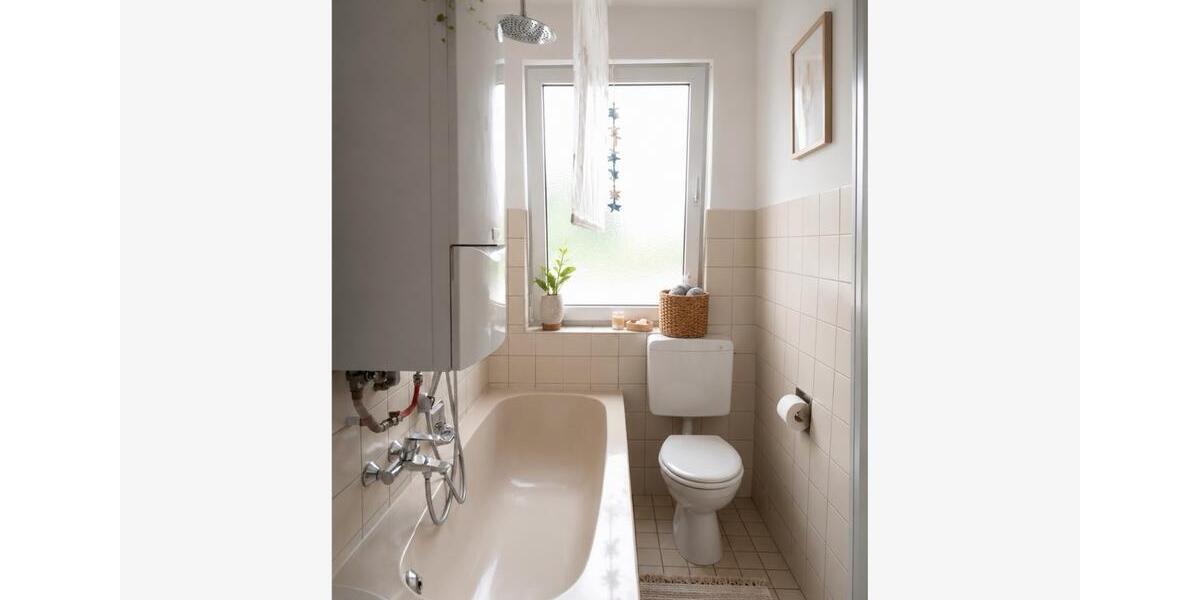 Mehrfamilienhaus, Wohnhaus Recklinghausen - 22 Zimmer, 457 m&sup2;, 575.000&euro; | Angebot:27195459