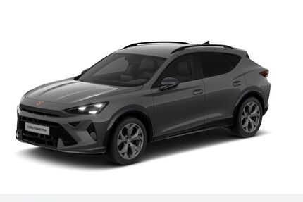 Cupra Formentor 22.376 km 32.990 &euro; Hemer 58675