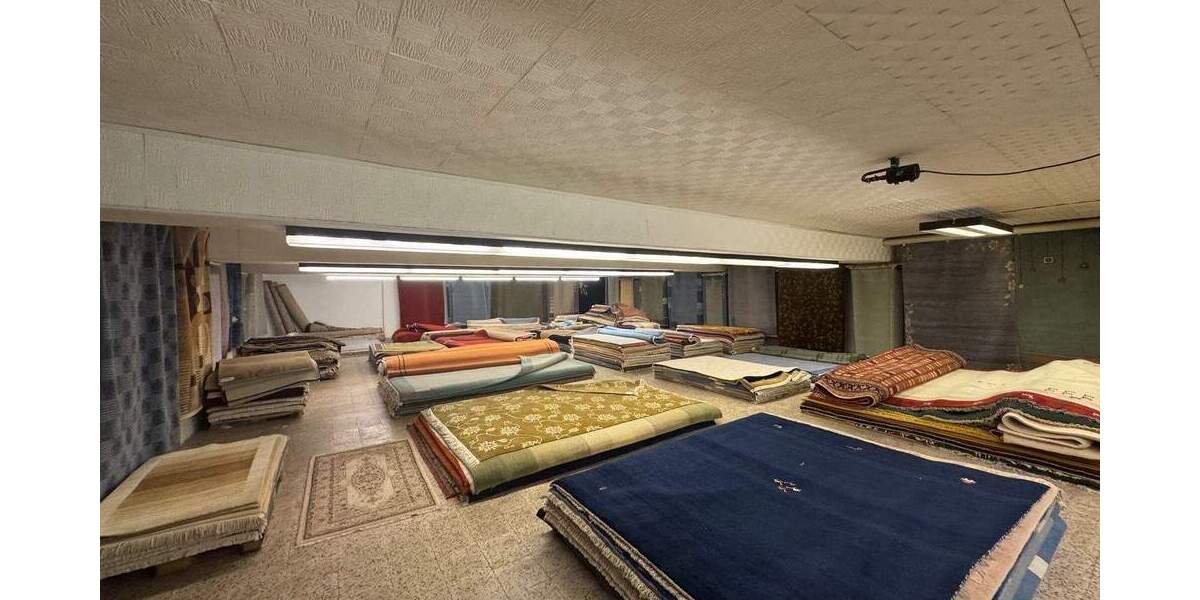 Mehrfamilienhaus, Wohnhaus Lünen Horstmar - 1 Zimmer, 250 m&sup2;, 1.390.000&euro; | Angebot:25697654