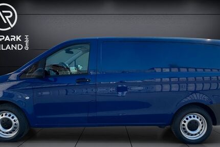 Mercedes-Benz Vito 149.850 km 15.950 &euro; Bochum 44866