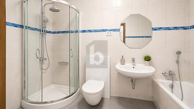 ATTRAKTIVES PORTFOLIO MIT ENTWICKLUNGSPOTENZIAL - Mehrfamilienhaus, Wohnhaus Gelsenkirchen Gelsenkirchen-Mitte | Angebot:27187634