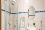 ATTRAKTIVES PORTFOLIO MIT ENTWICKLUNGSPOTENZIAL - Mehrfamilienhaus, Wohnhaus Gelsenkirchen Gelsenkirchen-Mitte | Angebot:27187634