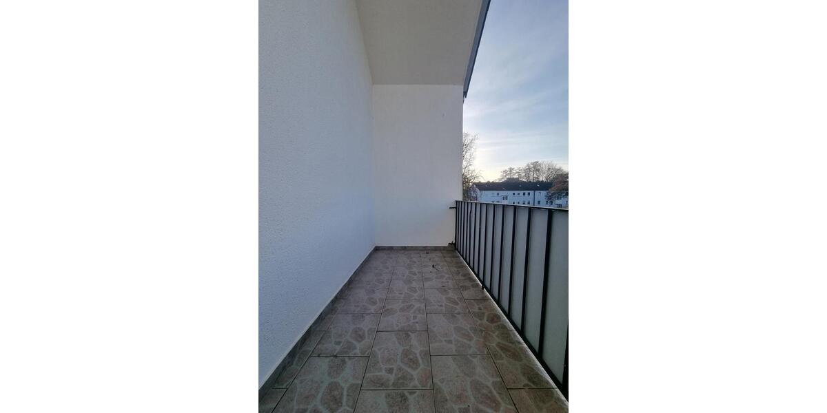 Reihenhaus Bergkamen - 4 Zimmer, 86 m&sup2;, 759&euro; | Angebot:24611272