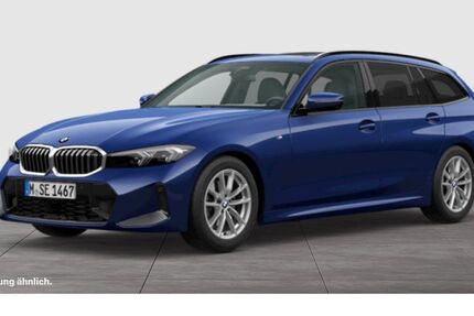 BMW 330 28.410 km 45.990 &euro; Lüdinghausen 59348