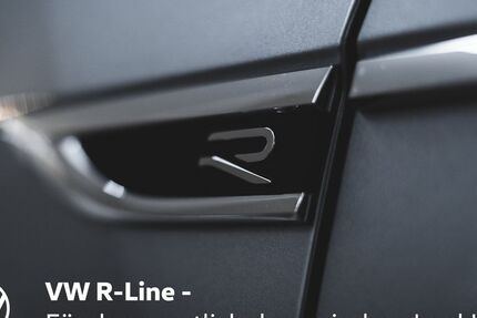 VW T-Roc 55.653 km 27.589 &euro; Bergkamen 59192