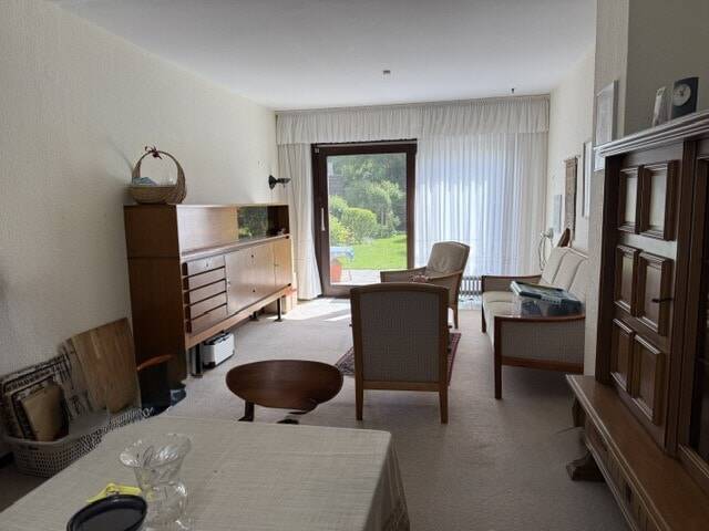 Reihenmittelhaus Herne Herne-Süd - 4 Zimmer, 77 m&sup2;, 260.000&euro; | Angebot:26596584