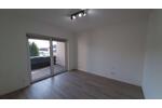 Etagenwohnung Bochum Werne - 3 Zimmer, 98 m&sup2;, 1.185&euro; | Angebot:26337252