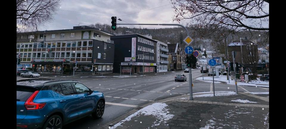 Gewerbeobjekt Hagen Hohenlimburg - 2.300&euro; | Angebot:24385605