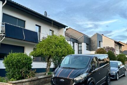 Ford Tourneo Custom 61.000 km 34.499 &euro; Hagen 58119
