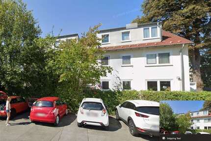 Wohnung zum Kaufen in dORTMUND 179.000 € 50 m² 2 zimmer