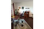 Hochparterre Herdecke - 3 Zimmer, 90 m&sup2;, 650&euro; | Angebot:26662678