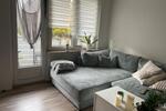 3 Zimmerwohnung in Gladbeck Brauck zimmer