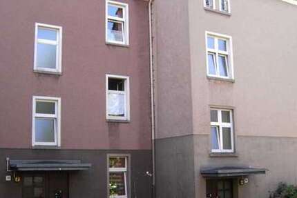 Wohnung Dortmund Dorstfeld - 3 Zimmer, 71 m&sup2;, 539&euro; | Angebot:27505864