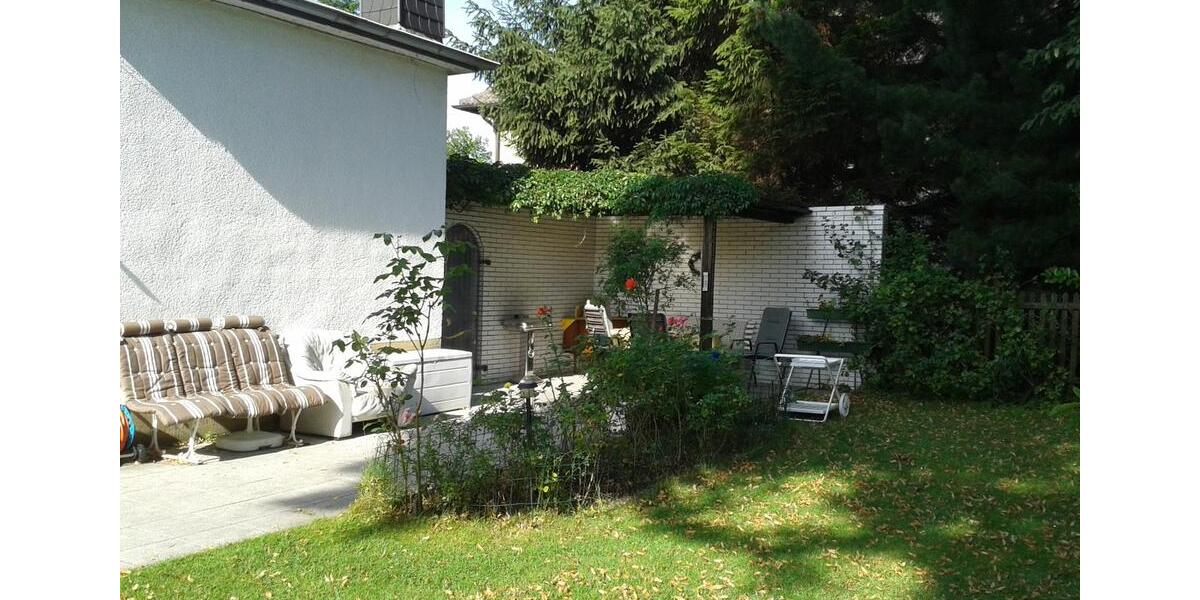 Einfamilienhaus Iserlohn - 7 Zimmer, 140 m&sup2;, 345.000&euro; | Angebot:27227827