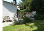 Einfamilienhaus Iserlohn - 7 Zimmer, 140 m&sup2;, 345.000&euro; | Angebot:27227827