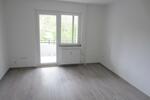 Etagenwohnung Dortmund Innenstadt West - 3 Zimmer, 55 m&sup2;, 541&euro; | Angebot:24812344