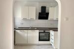 Etagenwohnung Dortmund Huckarde - 2.5 Zimmer, 50 m&sup2;, 460&euro; | Angebot:25887315