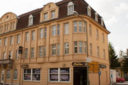 Gewerbeobjekt Lünen Alstedde - 2.325&euro; | Angebot:26075626