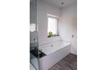 Dachgeschoßwohnung Schwerte - 3 Zimmer, 89 m&sup2;, 265.000&euro; | Angebot:27002447