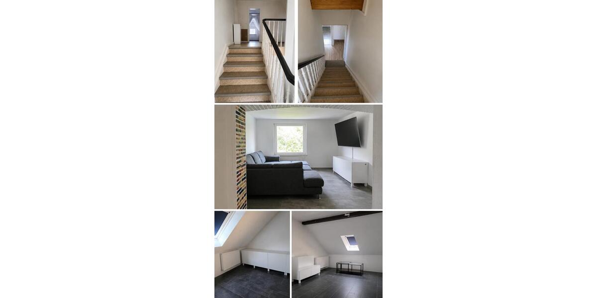 Mehrfamilienhaus, Wohnhaus Iserlohn Letmathe - 14 Zimmer, 292 m&sup2;, 330.000&euro; | Angebot:27111093