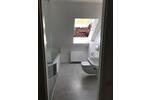 Doppelhaushälfte Hagen Hagen-Mitte - 6 Zimmer, 125 m&sup2;, 385.000&euro; | Angebot:26481678