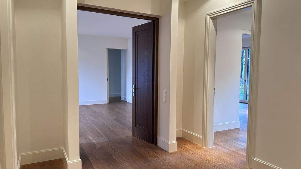 Etagenwohnung Hagen / Wehringhausen Wehringhausen - 3 Zimmer, 160 m&sup2;, 598.500&euro; | Angebot:24789409