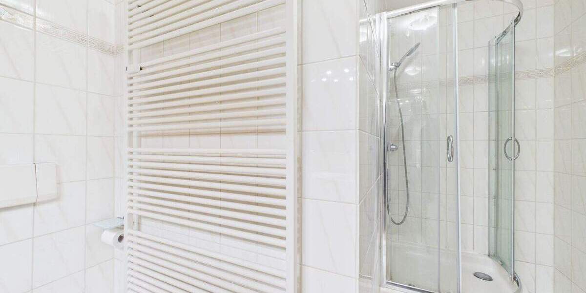 Etagenwohnung Recklinghausen Stadtmitte - 2 Zimmer, 106 m&sup2;, 229.500&euro; | Angebot:25738374