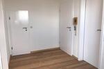 Dachgeschoßwohnung Dortmund Hörde - 1.5 Zimmer, 43 m&sup2;, 129.000&euro; | Angebot:27474940