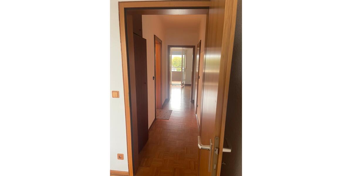 Etagenwohnung Herne Altenhöfen - 3 Zimmer, 92 m&sup2;, 200.000&euro; | Angebot:27446918
