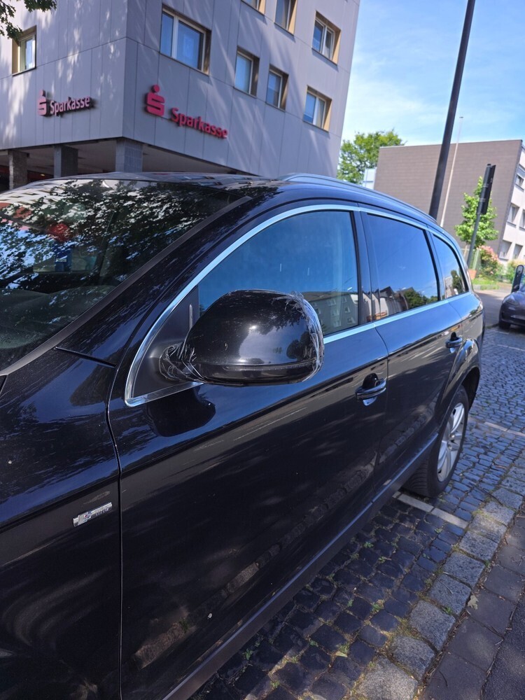 Q 7