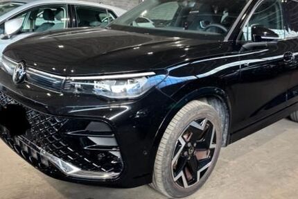 VW Tiguan 25.532 km 37.282 &euro; Hagen 58091