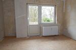Etagenwohnung Castrop-Rauxel Deinighausen - 2.5 Zimmer, 46 m&sup2;, 378&euro; | Angebot:26642397