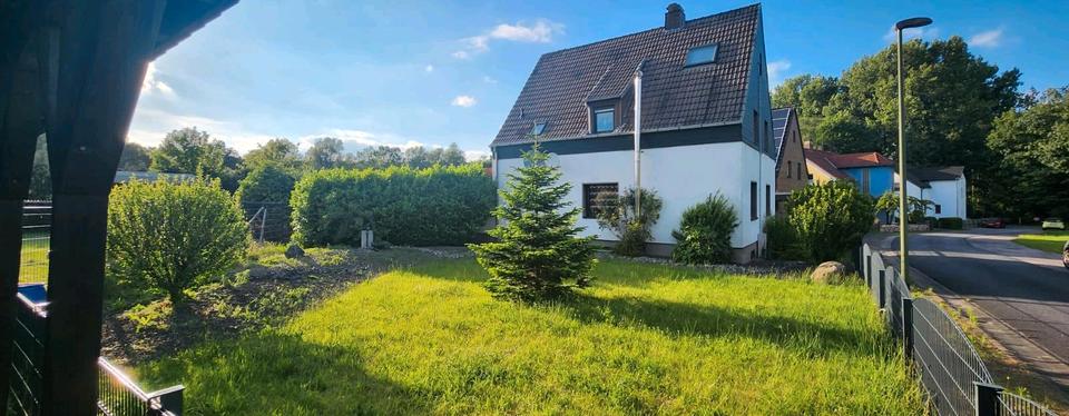 Einfamilienhaus Bergkamen - 7 Zimmer, 152 m&sup2;, 365.000&euro; | Angebot:26959697