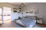 Ihr individuelles Mehrfamilienhaus in Bönen - Flexibel geplant, hochwertig gebaut - Mehrfamilienhaus, Wohnhaus Bönen | Angebot:27426489