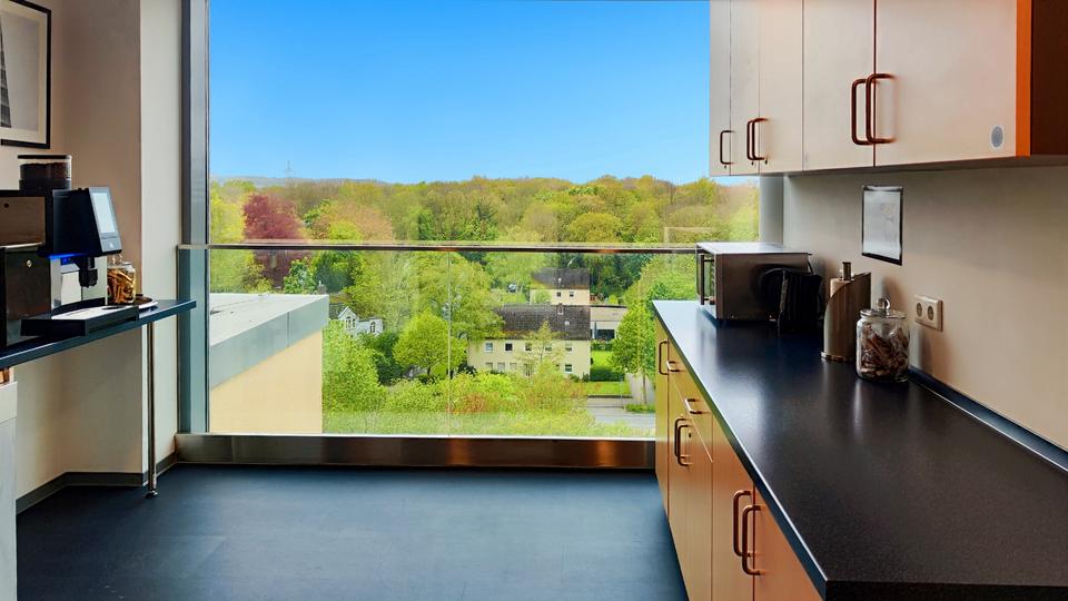 Gewerbeobjekt Gelsenkirchen Ückendorf - 219&euro; | Angebot:22942301